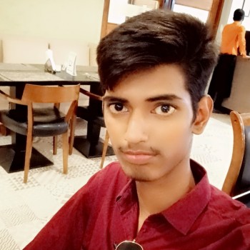 Tanmay Rai
